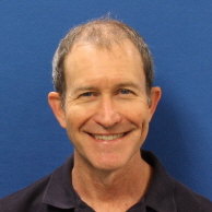 John Schnorr